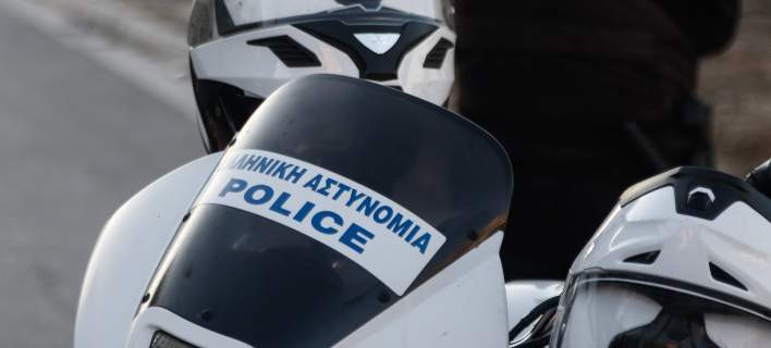 Σπάρτη: Συνελήφθη 53χρονος που φέρεται πως έκαψε την 95χρονη θεία του